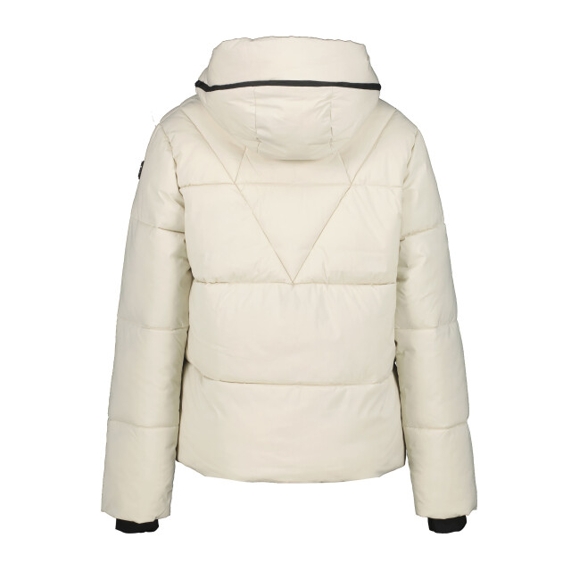 Luhta eiriken functioneel jack dames - 070834_100-42 large