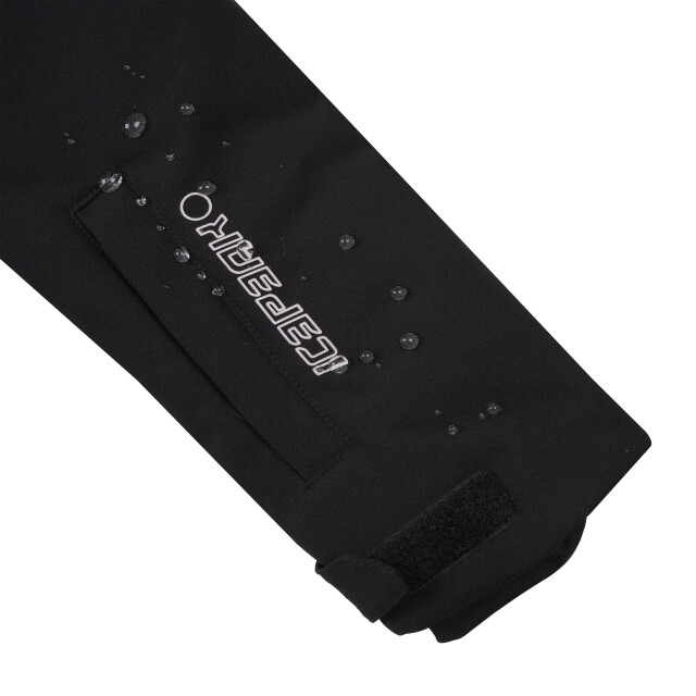 Icepeak laval jr ski jack jongens - 070936_990-152 large