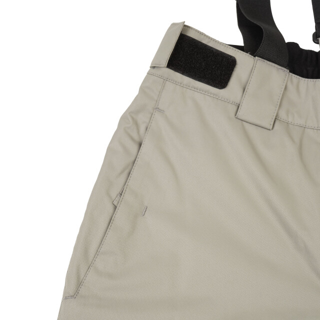 Icepeak lenzen jr skibroek jongens - 070938_900-152 large