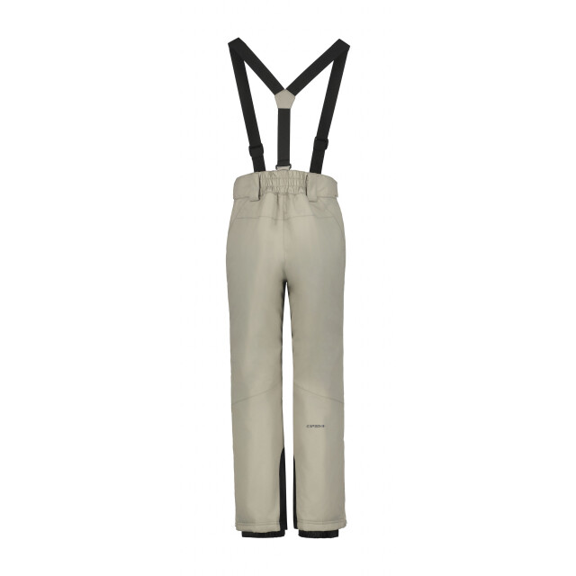 Icepeak lenzen jr skibroek jongens - 070938_900-152 large