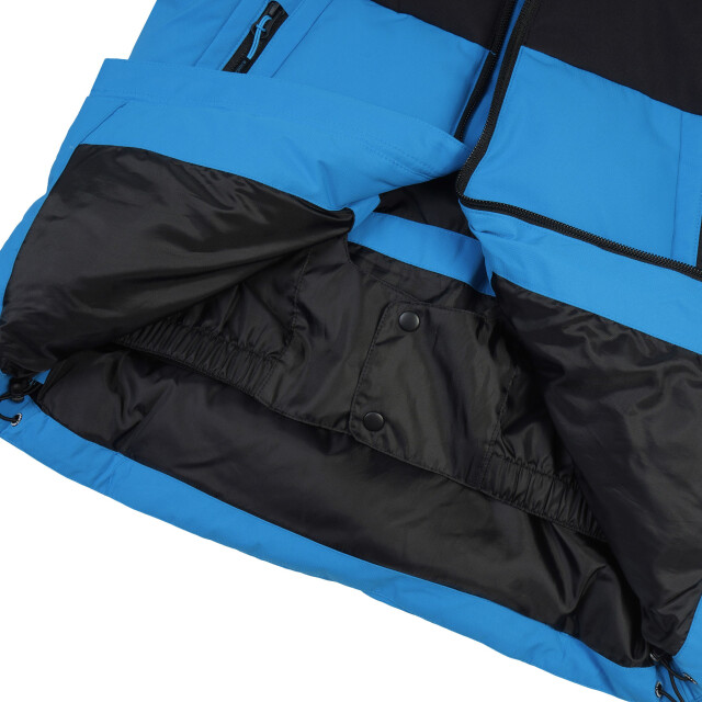 Icepeak louin jr ski jack jongens - 070943_200-128 large