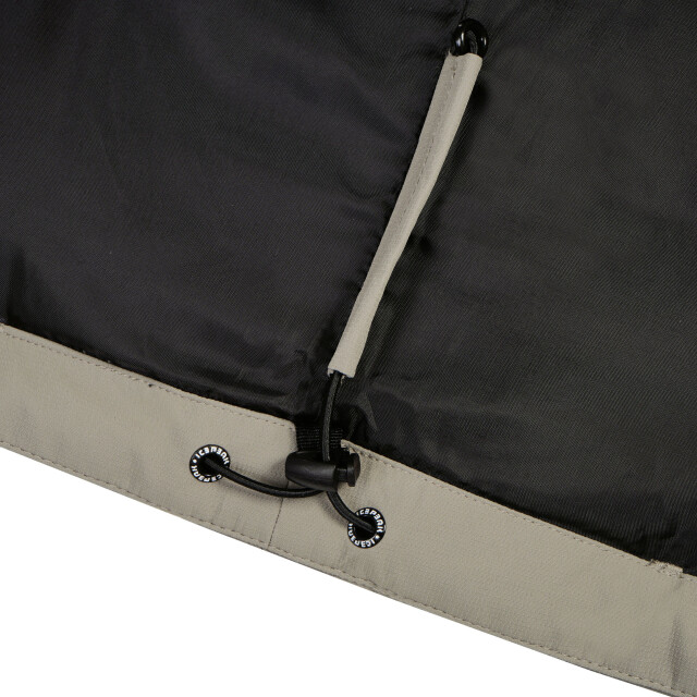 Icepeak louin jr ski jack jongens - 070942_900-128 large