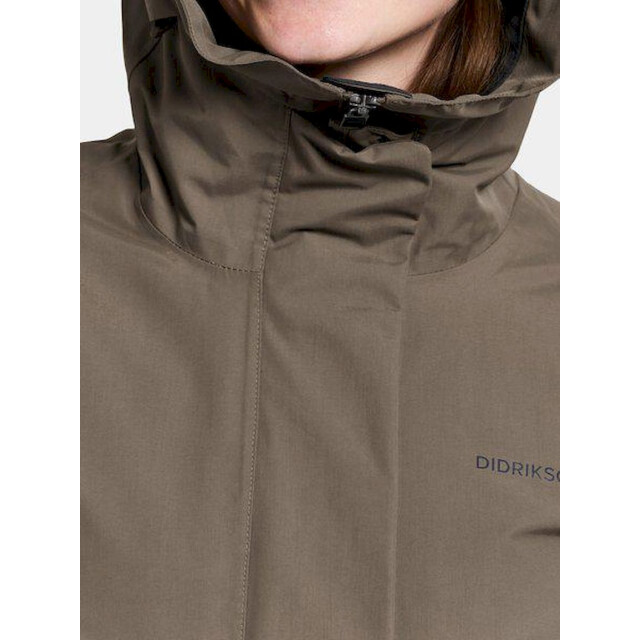 Didriksons frida wns parka 7 functioneel jack dames - 070945_800-36 large