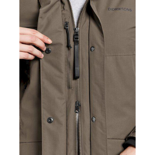 Didriksons frida wns parka 7 functioneel jack dames - 070945_800-36 large