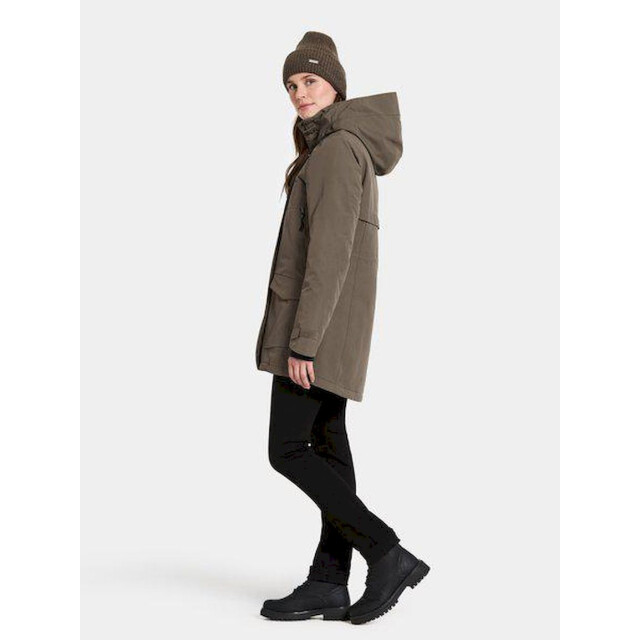 Didriksons frida wns parka 7 functioneel jack dames - 070945_800-36 large