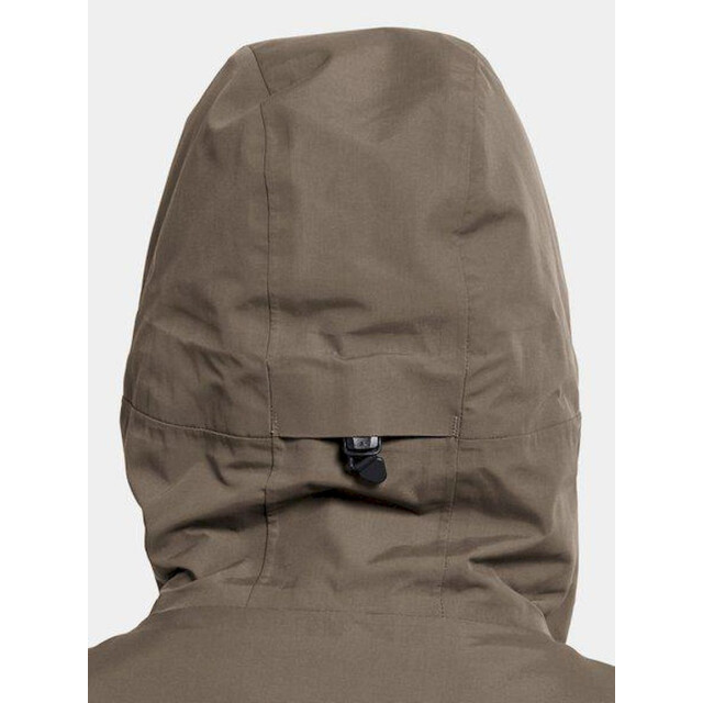 Didriksons frida wns parka 7 functioneel jack dames - 070945_800-36 large