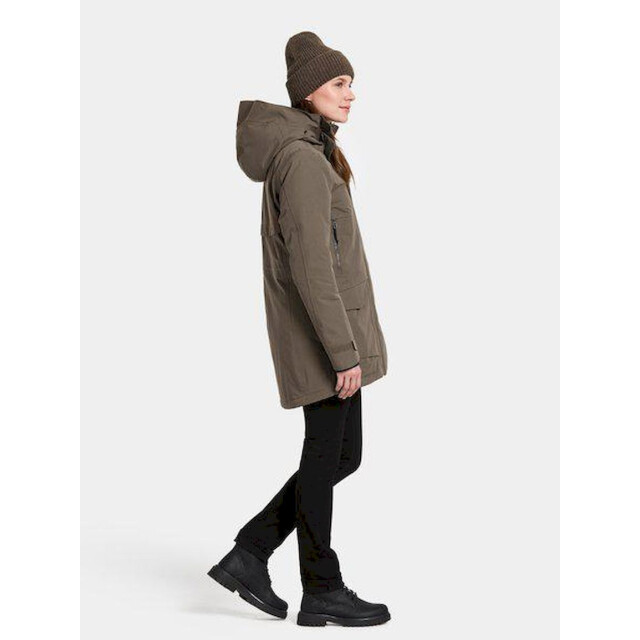 Didriksons frida wns parka 7 functioneel jack dames - 070945_800-36 large