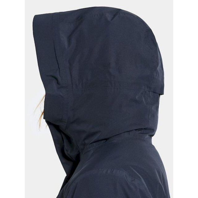 Didriksons tuva wns parka functioneel jack dames - 070946_230-38 large