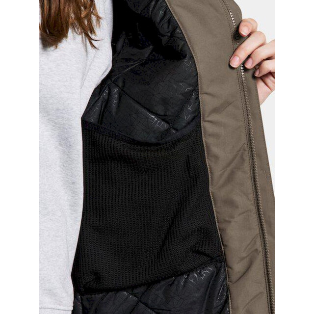 Didriksons frida wns parka 7 functioneel jack dames - 070945_800-36 large