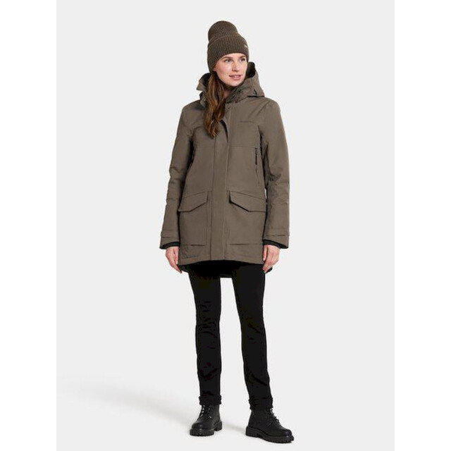 Didriksons frida wns parka 7 functioneel jack dames - 070945_800-36 large