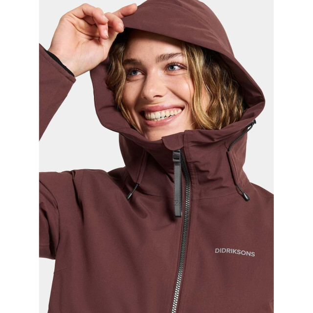 Didriksons helle wns parka 6 functioneel jack dames - 070948_686-36 large