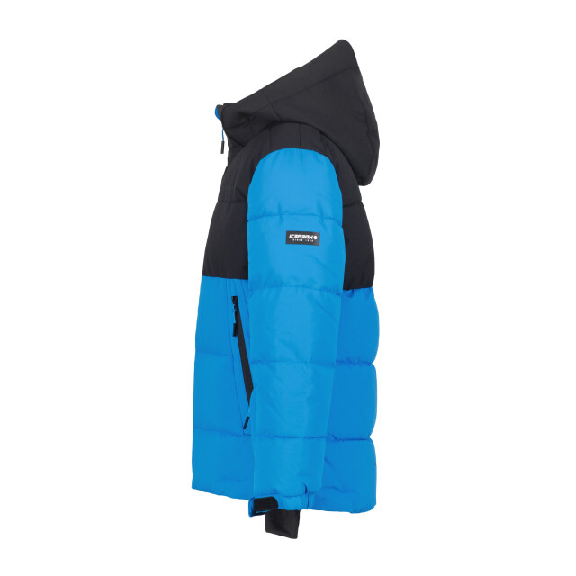 Icepeak louin jr ski jack jongens - 070943_200-128 large