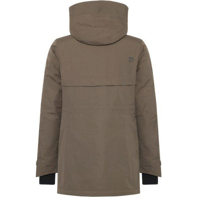 Didriksons frida wns parka 7 functioneel jack dames - 070945_800-36 large