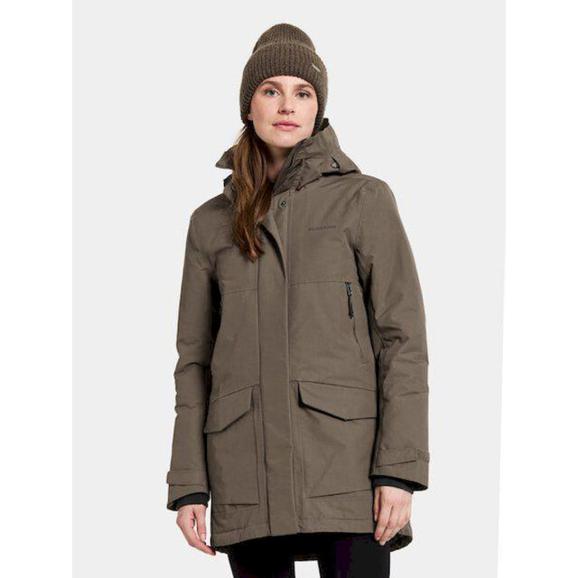 Didriksons frida wns parka 7 functioneel jack dames - 070945_800-36 large