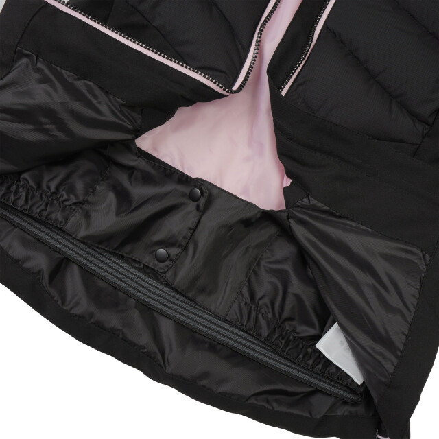 Icepeak laval jr ski jack jongens - 070936_990-152 large