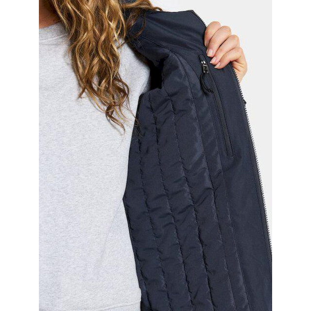 Didriksons tuva wns parka functioneel jack dames - 070946_230-38 large