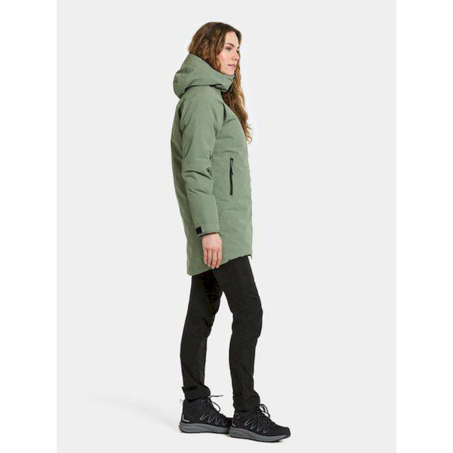 Didriksons margret wns parka functioneel jack dames - 070996_349-36 large