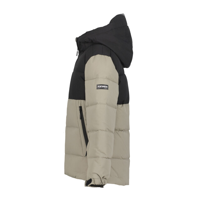 Icepeak louin jr ski jack jongens - 070942_900-128 large