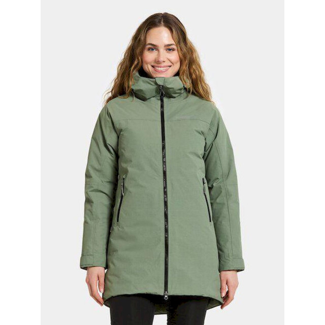 Didriksons margret wns parka functioneel jack dames - 070996_349-36 large