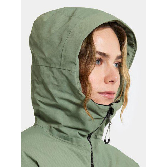 Didriksons margret wns parka functioneel jack dames - 070996_349-36 large