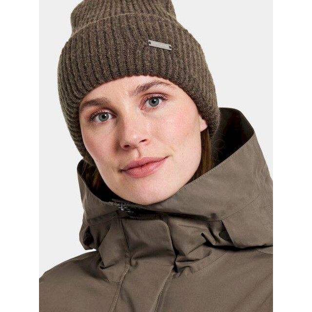 Didriksons frida wns parka 7 functioneel jack dames - 070945_800-36 large