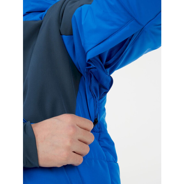 Protest naldo snowjacket ski jack heren - 071078_240-M large