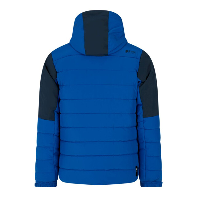 Protest naldo snowjacket ski jack heren - 071078_240-M large