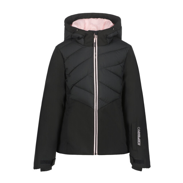 Icepeak laval jr ski jack jongens - 070936_990-152 large