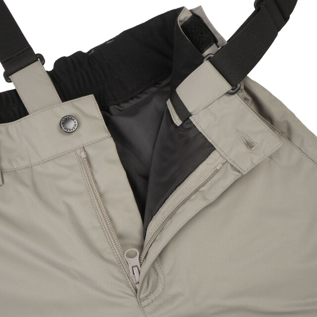 Icepeak lenzen jr skibroek jongens - 070938_900-152 large