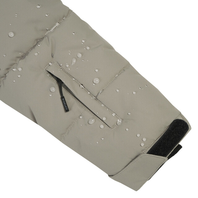 Icepeak louin jr ski jack jongens - 070942_900-128 large