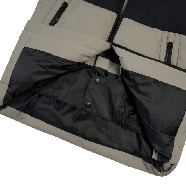 Icepeak louin jr ski jack jongens - 070942_900-128 large