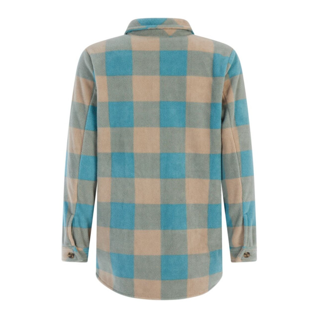 Protest luv outdoor jacket functioneel jack dames - 071084_210-36 large