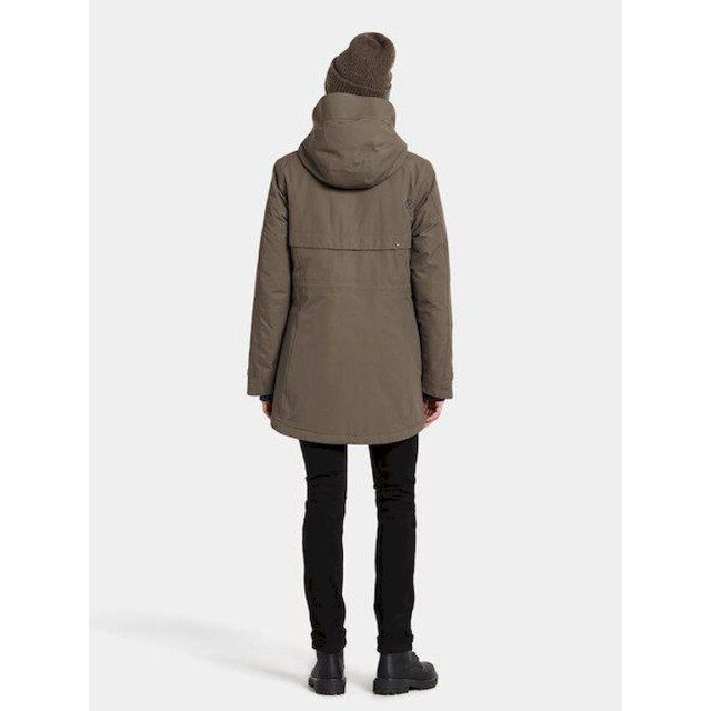 Didriksons frida wns parka 7 functioneel jack dames - 070945_800-36 large