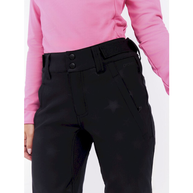 Protest tuuli snowpants skibroek dames - 071090_990-34 large