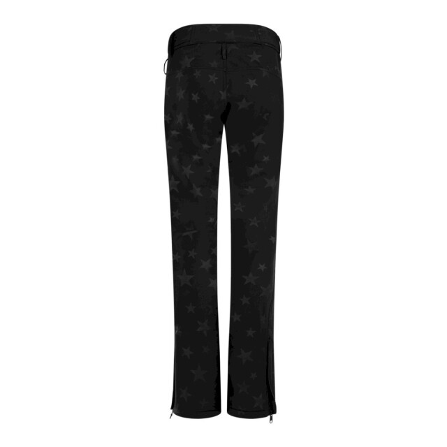 Protest tuuli snowpants skibroek dames - 071090_990-34 large