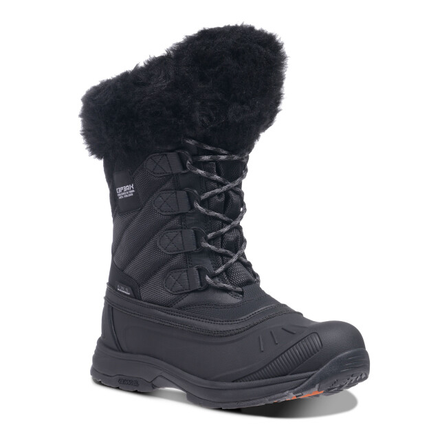 Icepeak ansina ms moonboot dames - 071110_990-39 large