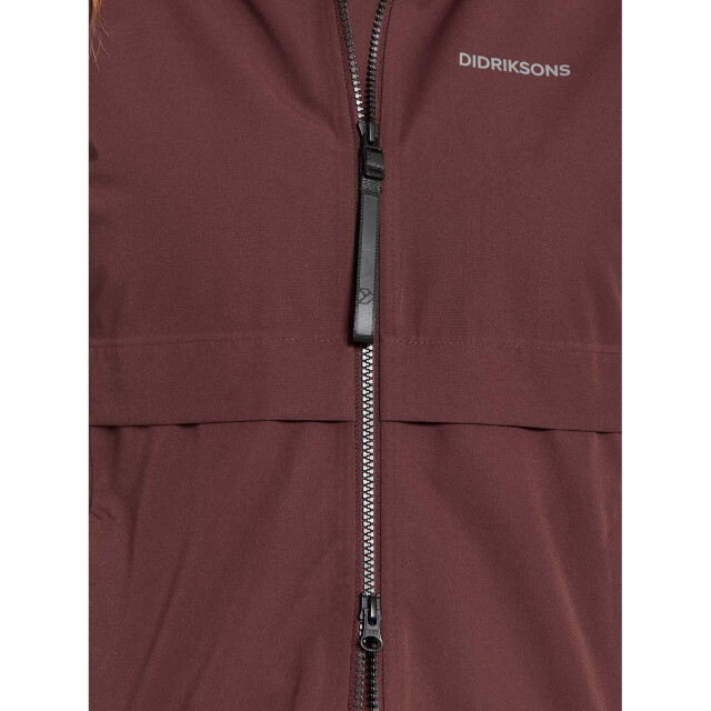 Didriksons helle wns parka 6 functioneel jack dames - 070948_686-36 large