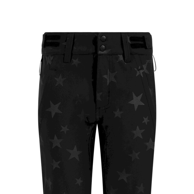 Protest tuuli snowpants skibroek dames - 071090_990-34 large