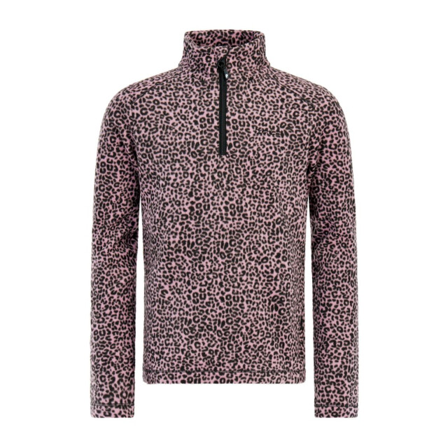 Protest remissy jr 1/4 zip active top skipully met rits meisjes - 071099_700-164 large