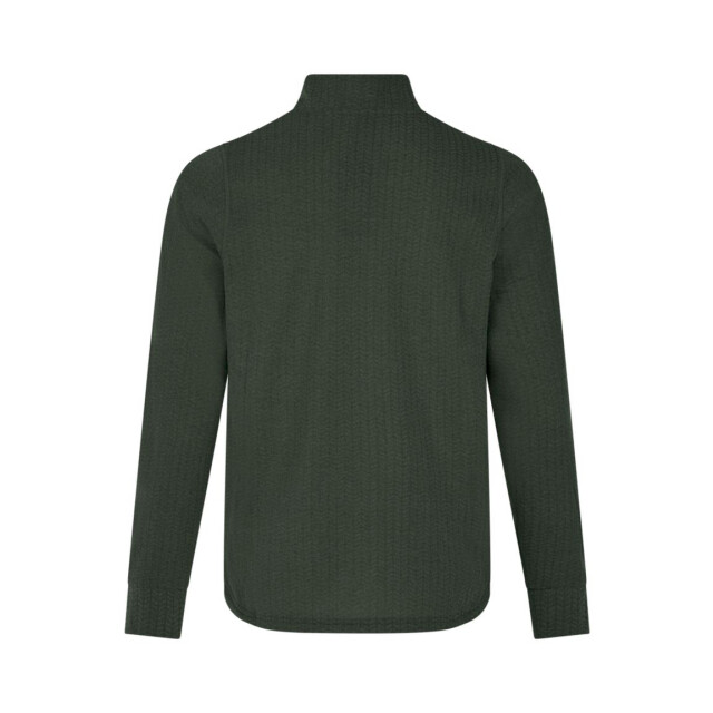 Protest catcher 1/4 zip active top skipully met rits heren - 071080_370-L large