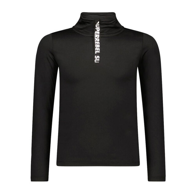 SuperRebel spurt pully skipully jongens - 071296_990-140 large