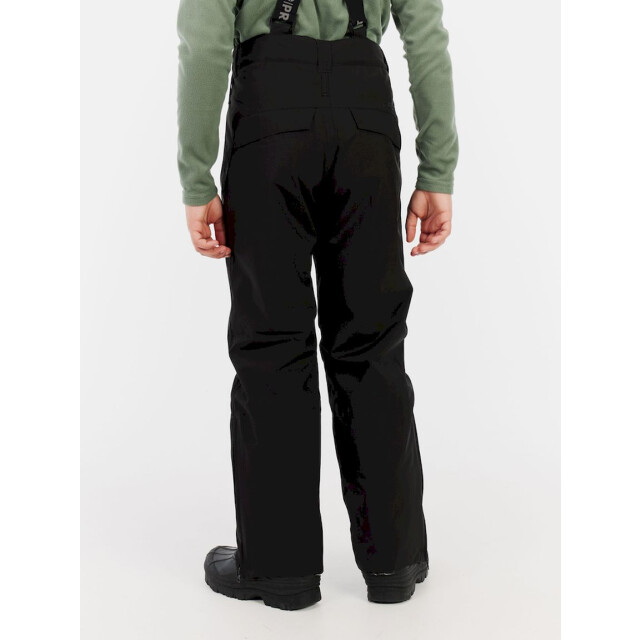 Protest spikety jr snowpants skibroek jongens - 071097_990-140 large