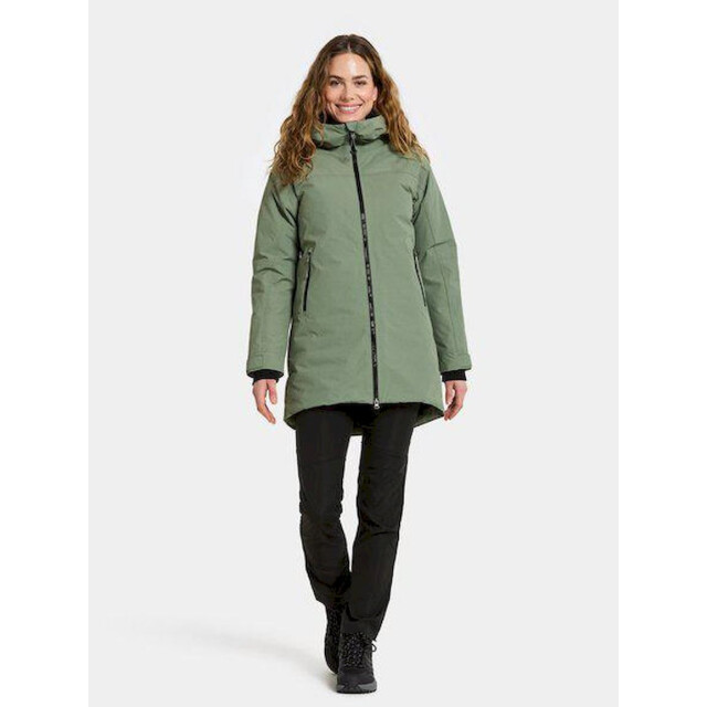 Didriksons margret wns parka functioneel jack dames - 070996_349-36 large