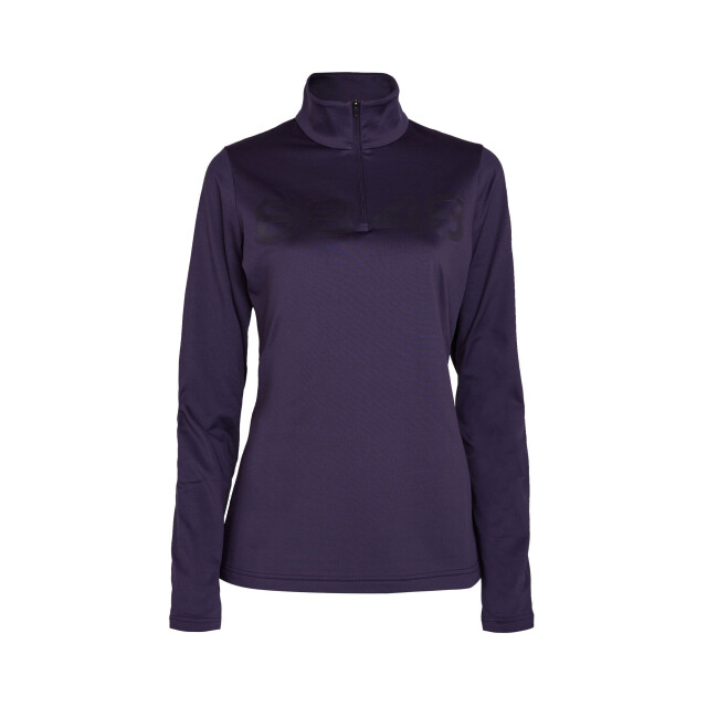8848 Altitude fairlee sweat skipully dames - 071415_290-38 large