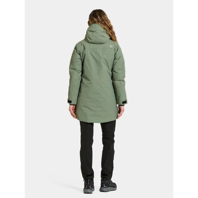 Didriksons margret wns parka functioneel jack dames - 070996_349-36 large