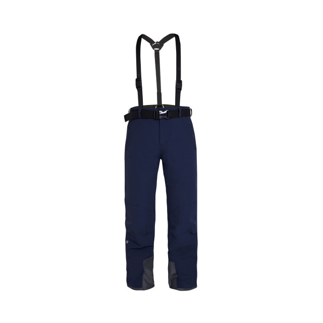 8848 Altitude force 2.0 pants skibroek heren - 071422_290-M large