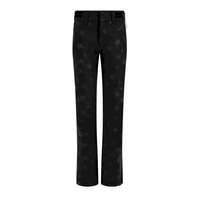 Protest tuuli snowpants skibroek dames - 071090_990-34 large