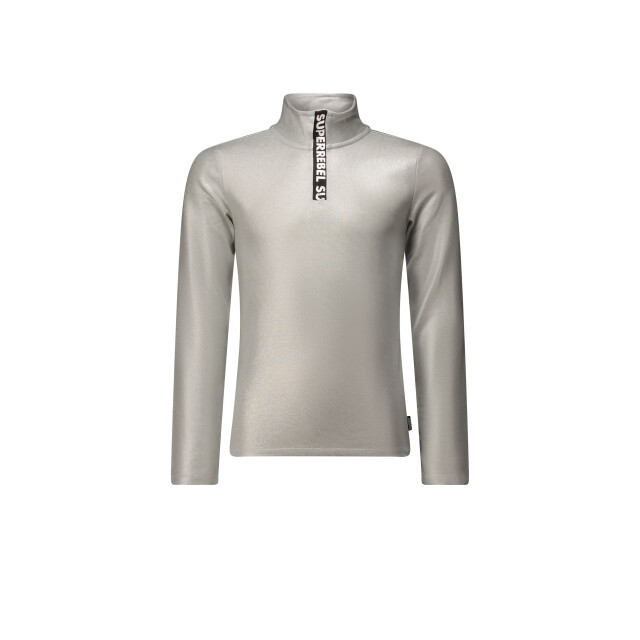 SuperRebel spurt pully skipully meisjes - 071298_915-140 large