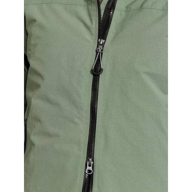 Didriksons margret wns parka functioneel jack dames - 070996_349-36 large