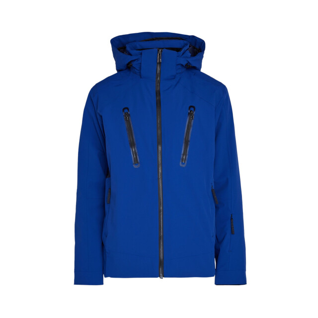 8848 Altitude apperson ski jacket ski jack heren - 071425_240-L large